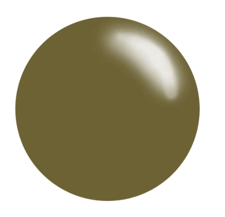 CJS Camo Polish - DK BEAUTY