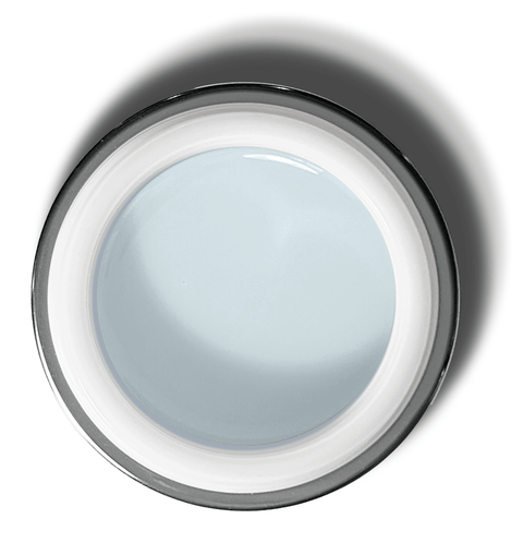 ProFormance Enhance Cool White - DK BEAUTY