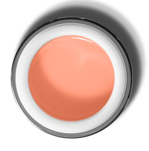 ProFormance Enhance Peach - DK BEAUTY