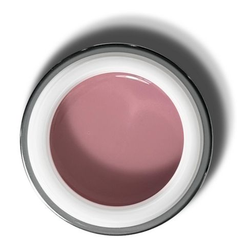 ProFormance Enhance Shades Soft Pink