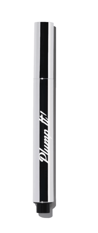 Plump It! Volumising Lip Plumper (Tingle) - DK BEAUTY