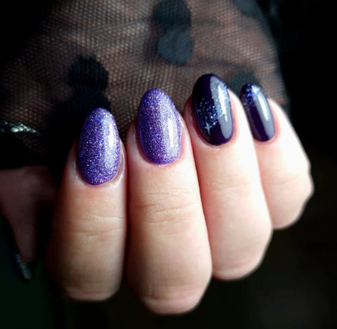 LE P+ Supernova - DK BEAUTY