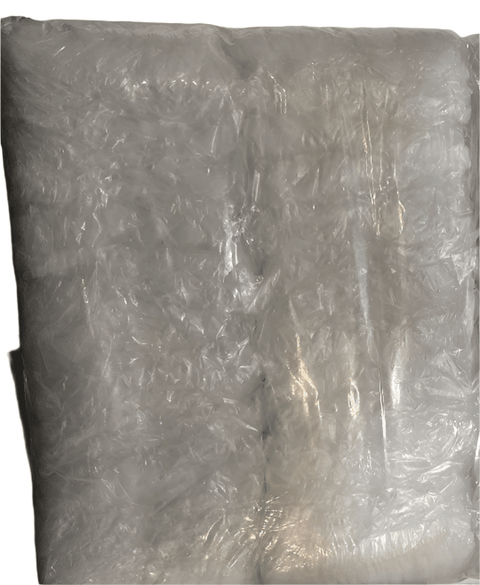 Spa Disposable Headbands (100) - DK BEAUTY