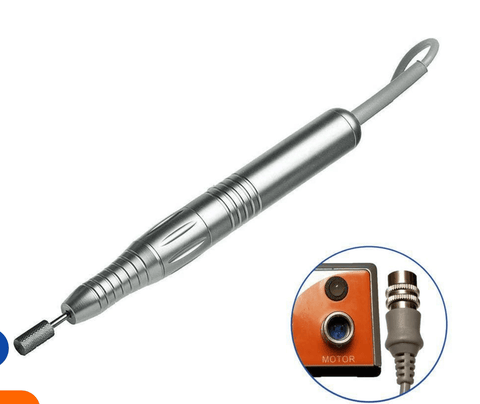 Medicool ProPower 35K Portable Handpiece - DK BEAUTY
