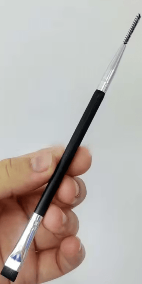 Lash Lifter Brush - DK BEAUTY