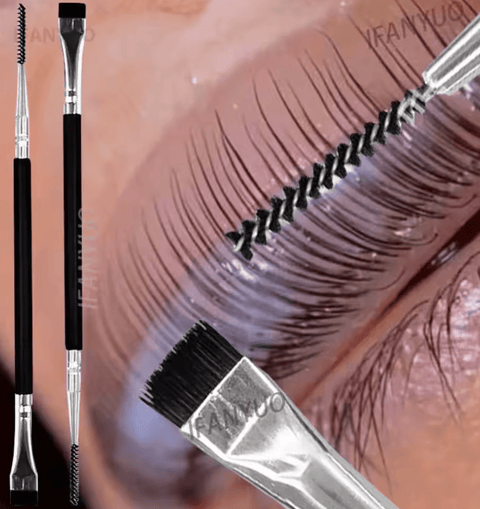 Lash Lifter Brush - DK BEAUTY