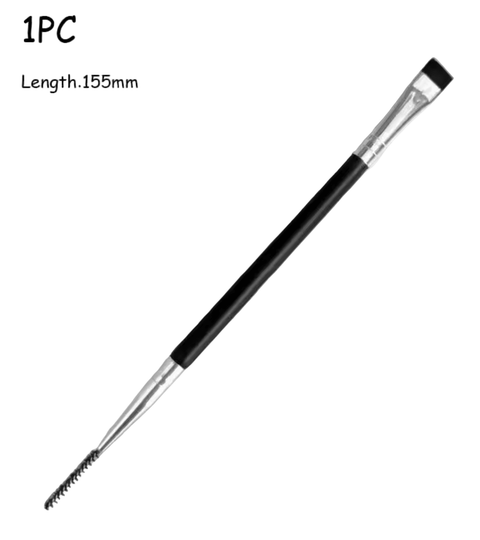 Lash Lifter Brush - DK BEAUTY