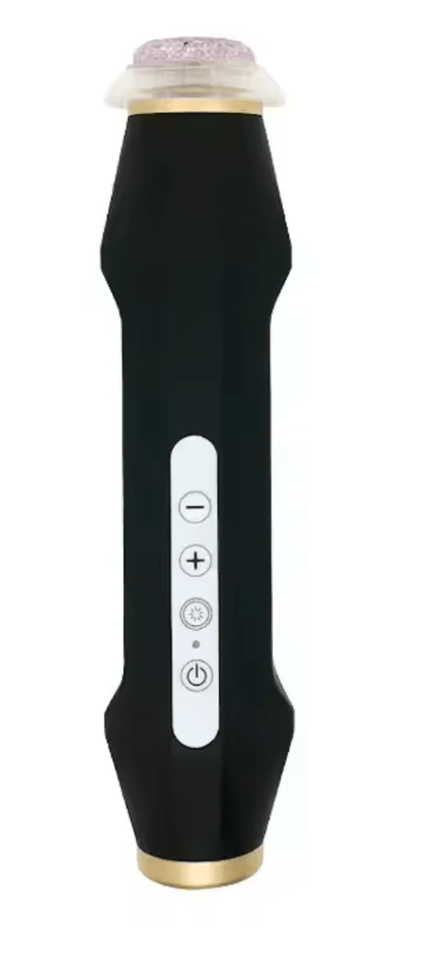 Dynamic Oxygen Bubble Device - DK BEAUTY