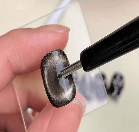 Magnetic Pen - DK BEAUTY