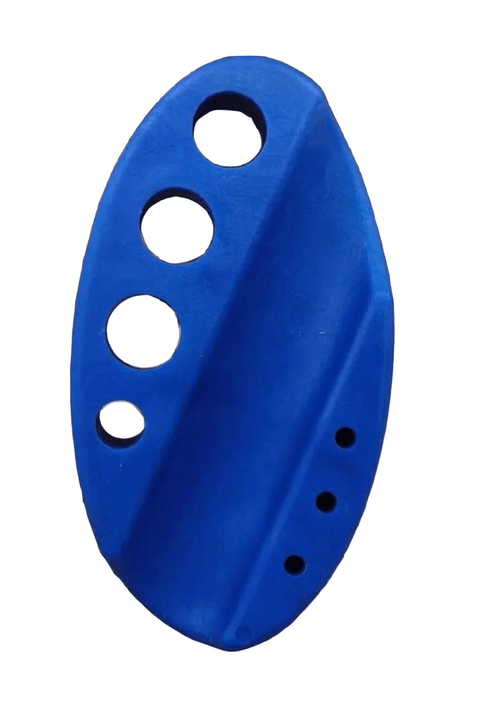 PMU Pen Holder - DK BEAUTY
