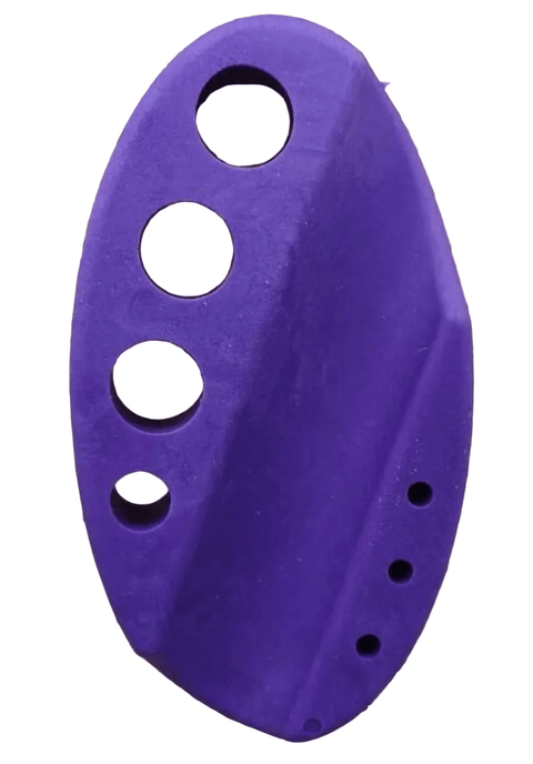 PMU Pen Holder - DK BEAUTY