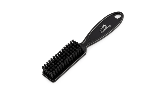 UD Scrub Brush - DK BEAUTY
