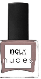 NCLA Volume V Polish - DK BEAUTY