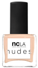 NCLA Volume I Polish - DK BEAUTY