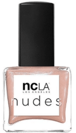 NCLA Volume III Polish - DK BEAUTY