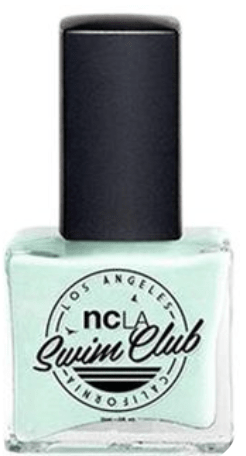 NCLA Swim Club - DK BEAUTY