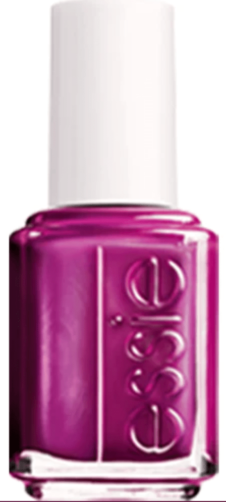 Essie Sure Shot - DK BEAUTY