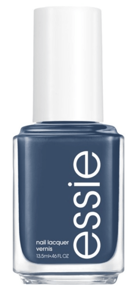 Essie To Me From Me - DK BEAUTY