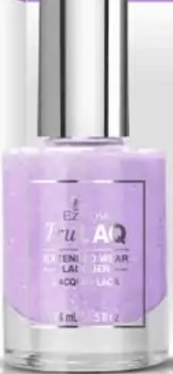 TruLaq Own It - DK BEAUTY