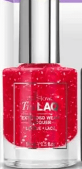 TruLaq Own It - Line 'Em UP - DK BEAUTY