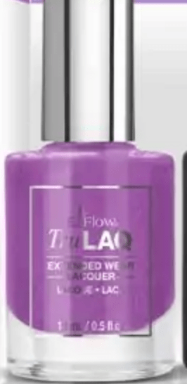 TruLaq Last Call - DK BEAUTY