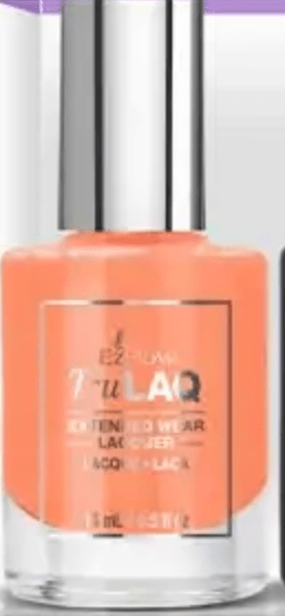 TruLaq Nope Not Today - DK BEAUTY
