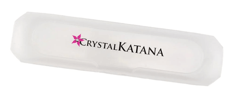 Crystal Pickup Tool Storage Case - DK BEAUTY