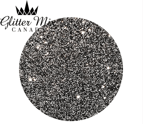 Glitter Mix Flash Glitter - DK BEAUTY