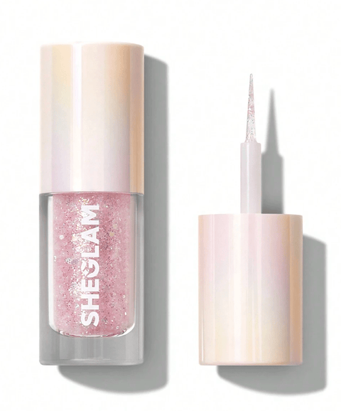 Glitter Eyeliner - DK BEAUTY