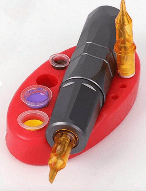 PMU Pen Holder - DK BEAUTY