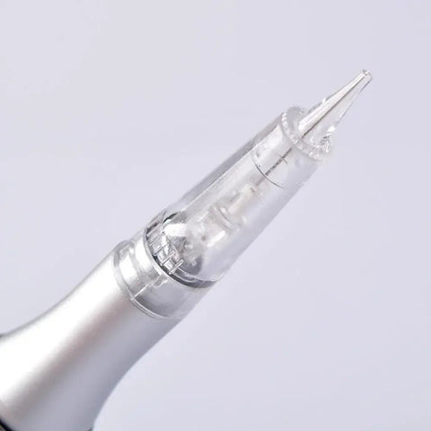 Derma Pen Bayonet Cartridge Pack - DK BEAUTY