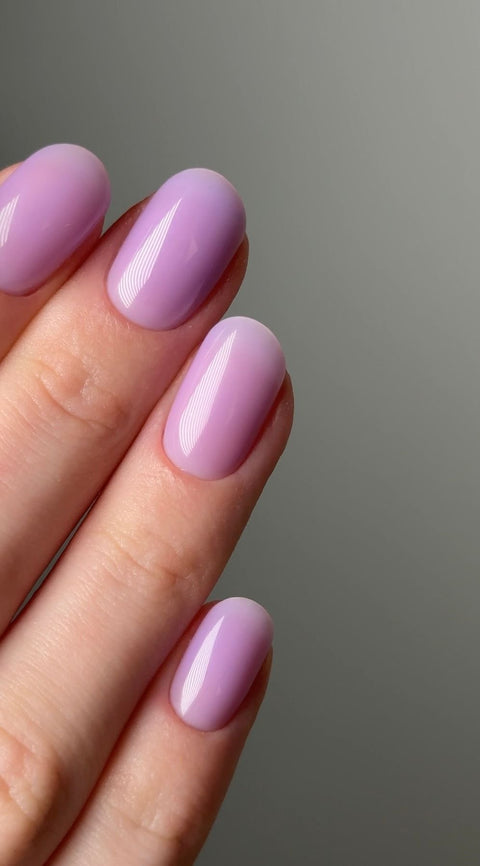Luxio Freesia (Tint) - DK BEAUTY