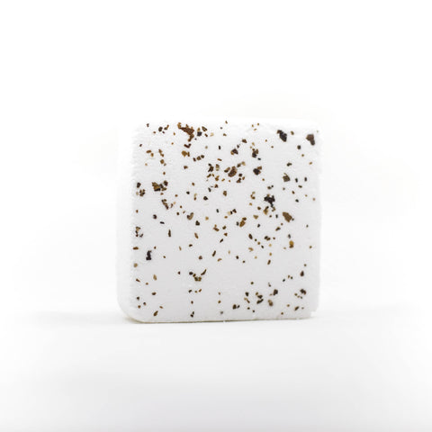 Seaweed Bath Bomb