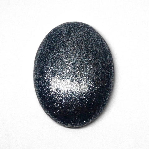 BE•MI Metal Leaf Slate - DK BEAUTY