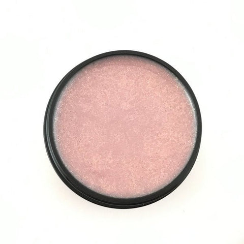 Fuzion SL Under Cover Shimmer 30g - DK BEAUTY