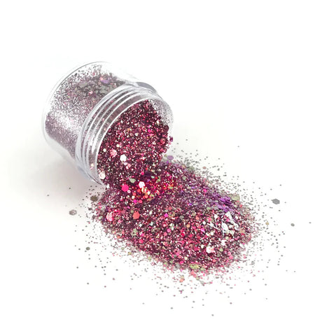 KoKo & Claire Sprinkles