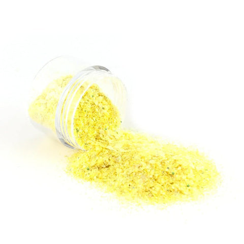 Koko & Claire Sprinkles - 05 - DK BEAUTY
