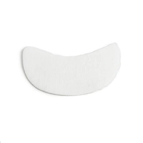 Premier Lash Eye Pads (20 pair) - DK BEAUTY