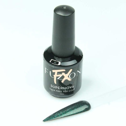 Fuzion Shine FX Supernova - DK BEAUTY