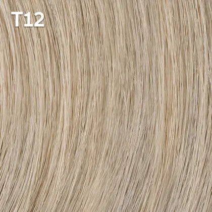 Color Charm Cream Toner T12 Silver Mist - DK BEAUTY