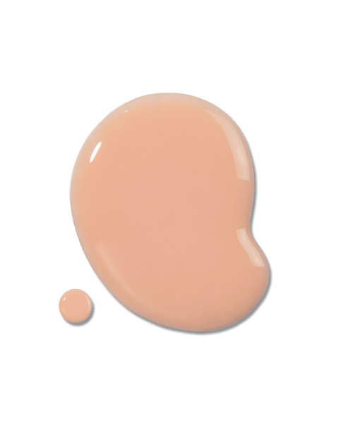 TGB All - In - One NU01 BIAB - DK BEAUTY