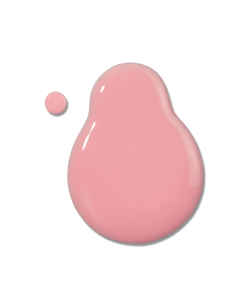 TGB All - In - One NU02 BIAB - DK BEAUTY