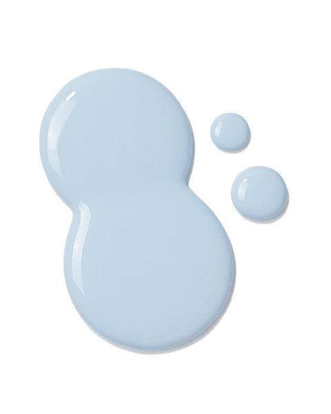 TGB Double Denim Gel Polish - DK BEAUTY