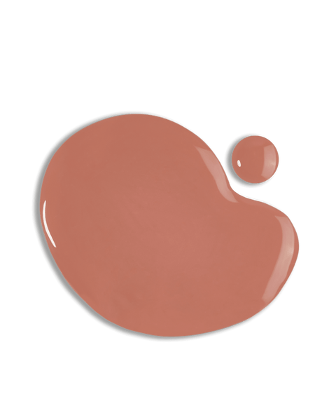 TGB Chai BIAB - DK BEAUTY