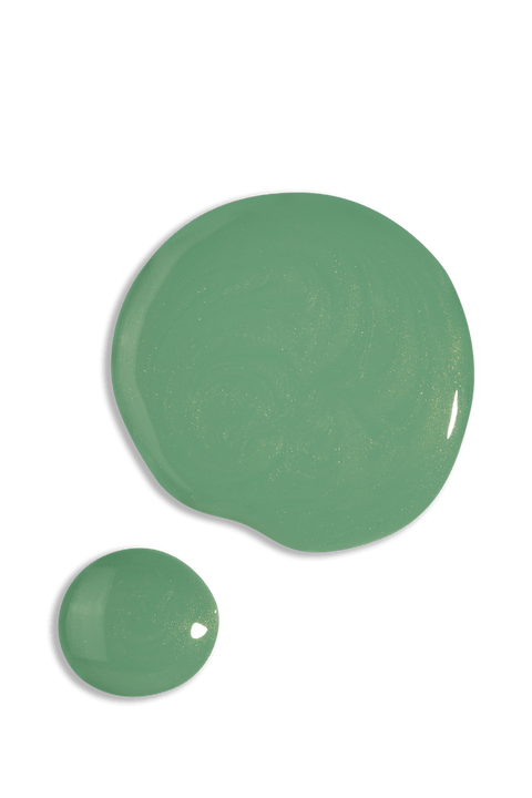 TGB Neptune - DK BEAUTY