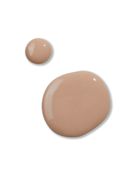 TGB Toffee BIAB - DK BEAUTY