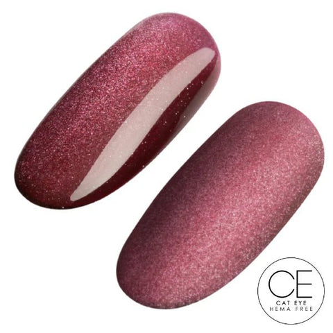 UD Mood Ring CE 6 Piece Collection (CE) - DK BEAUTY