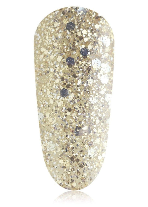 TGB CHACHING - DK BEAUTY