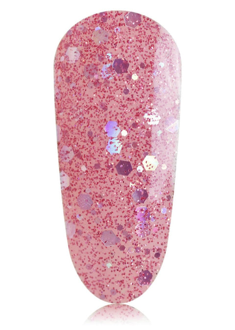 TGB Toad Lily - DK BEAUTY