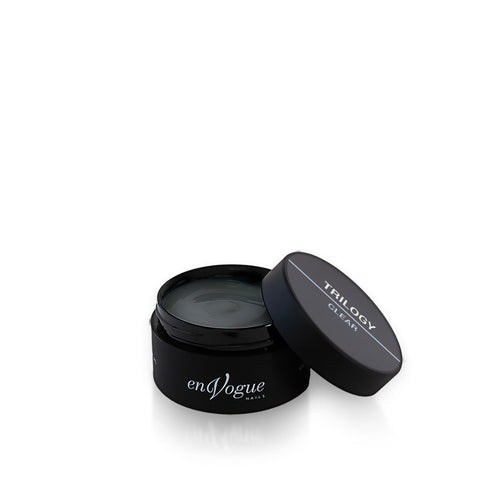 Trilogy Hard Gel